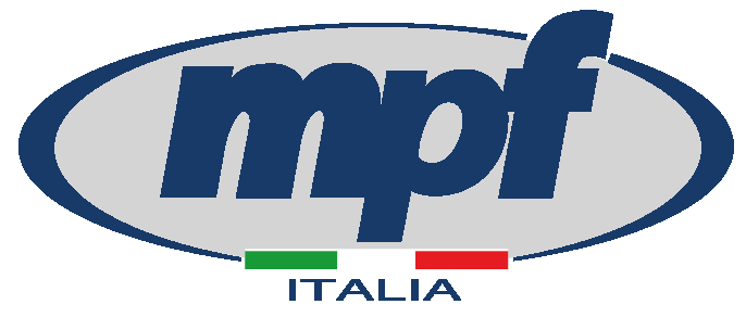 MPF Italia di Pierfranca Motta