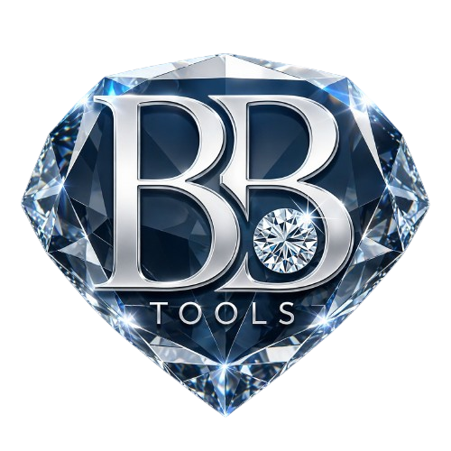 BBTools