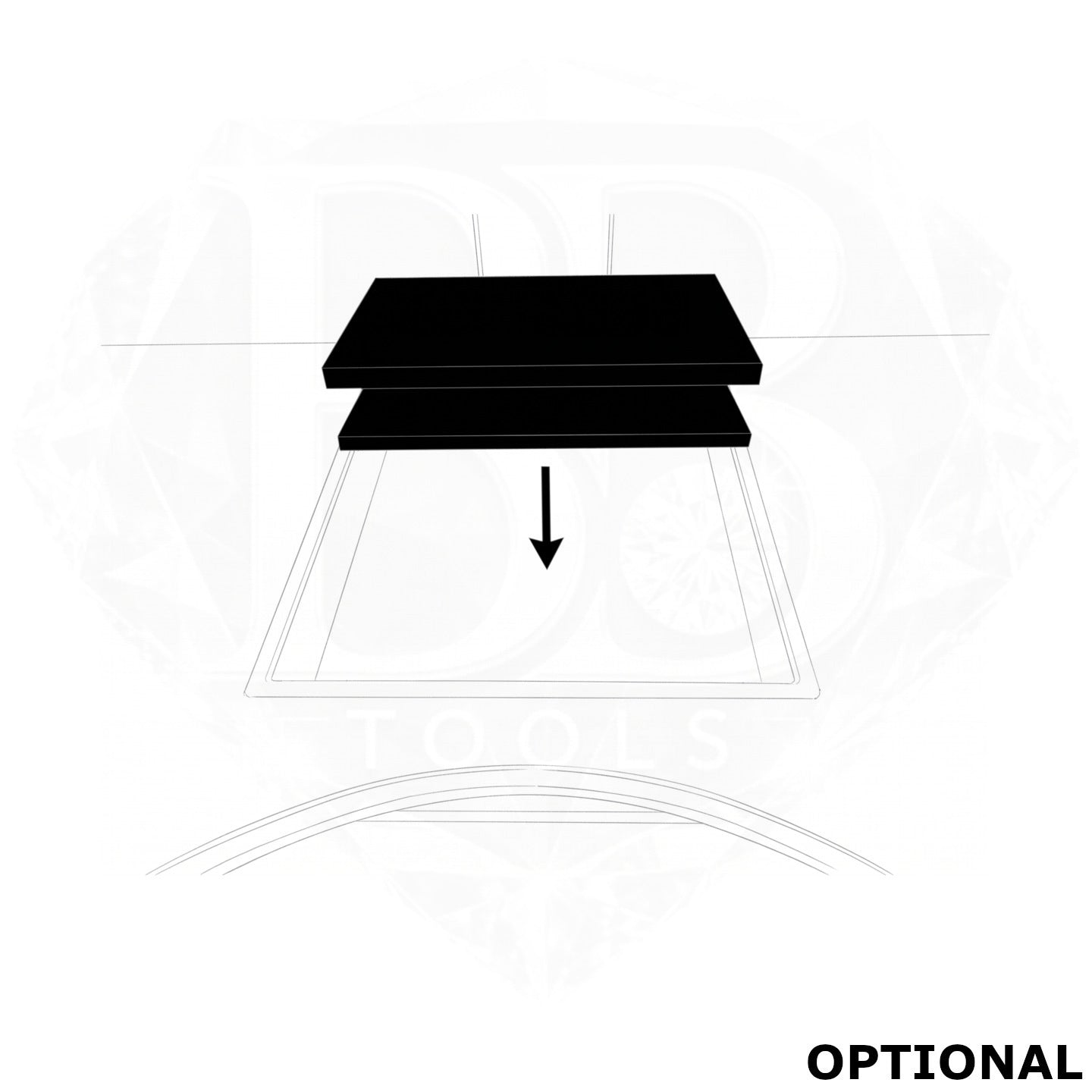 MPF • KARAT 3531
