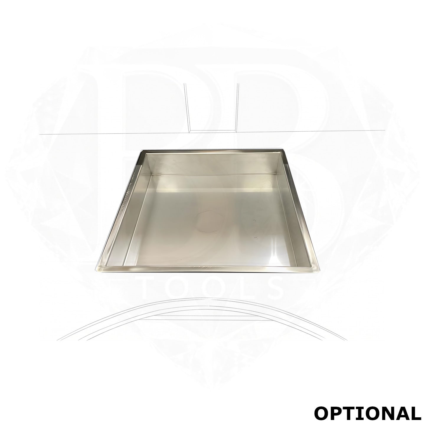 MPF • KARAT 3561