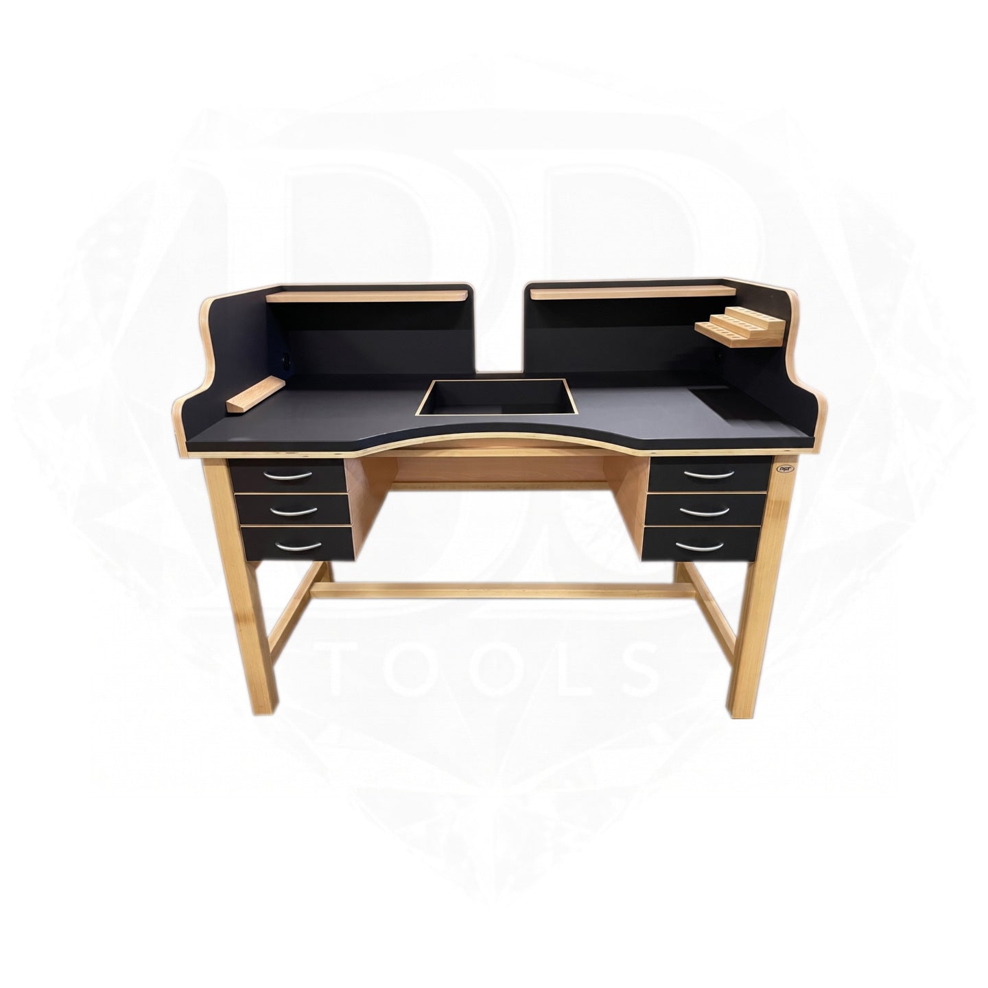 MPF • KARAT 356 NSC