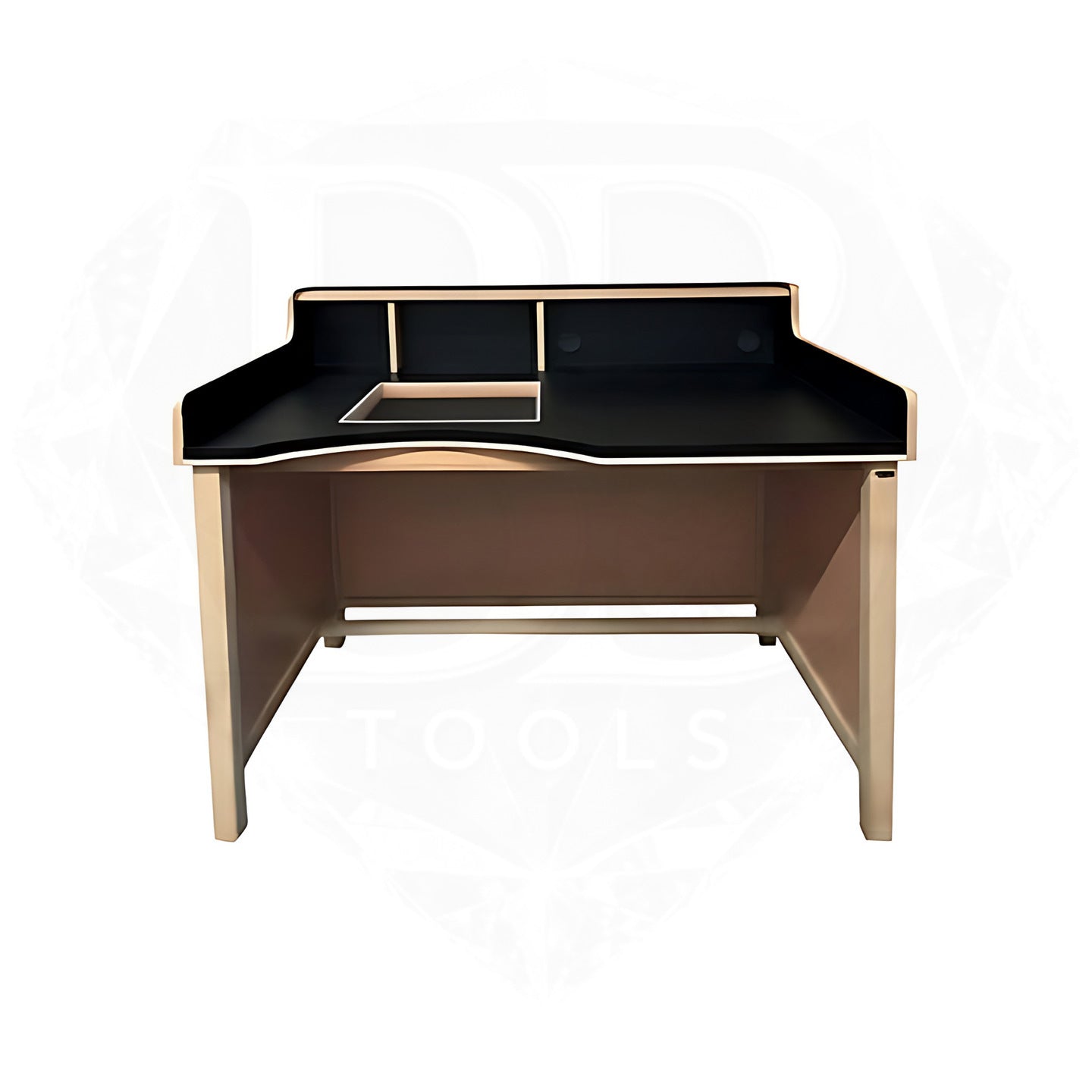 MPF • KARAT 380