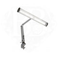 Lampada LED da banco MPF
