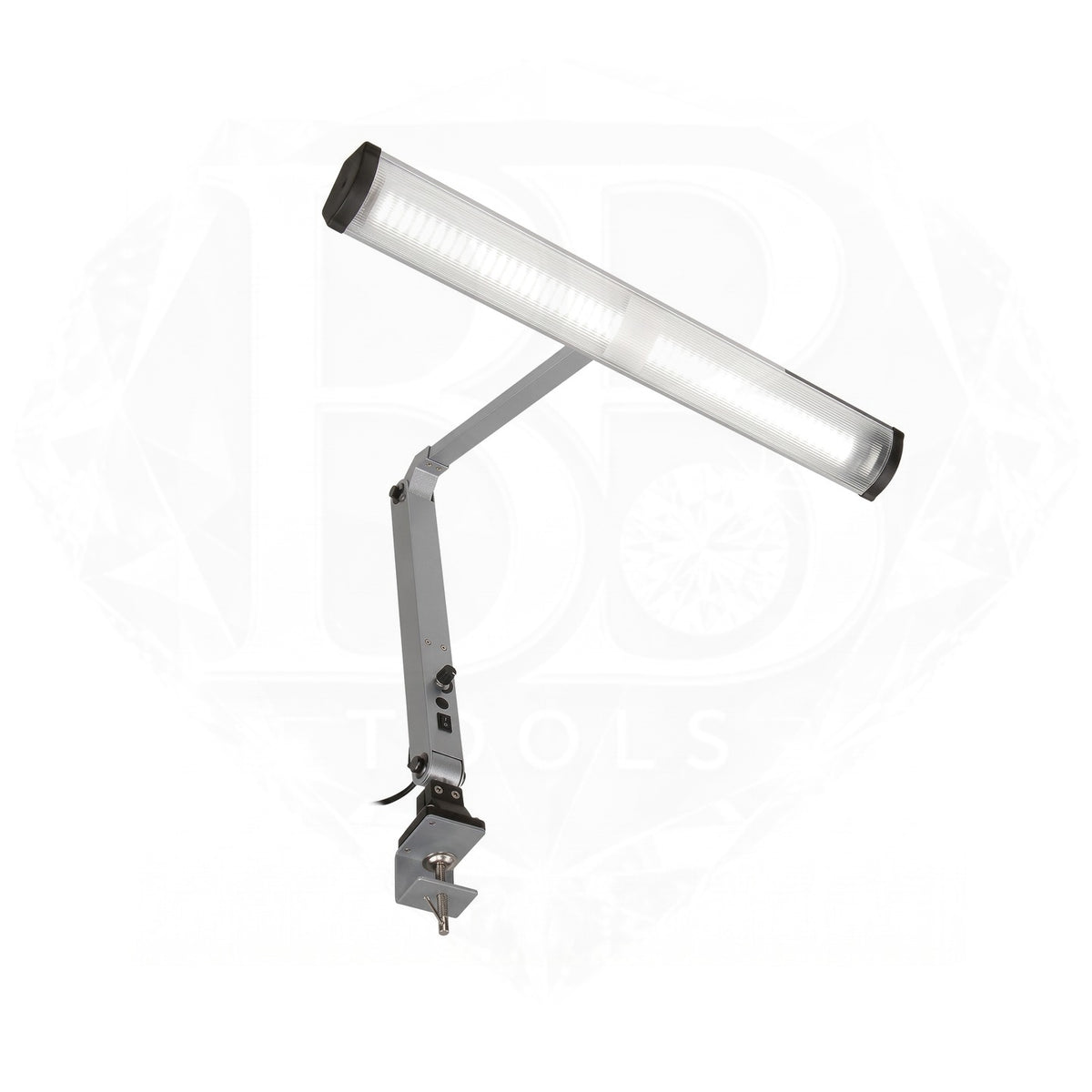 Lampada LED da banco MPF
