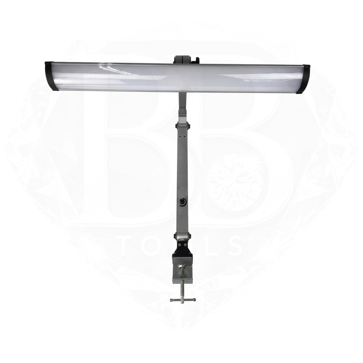 Lampada LED da banco MPF