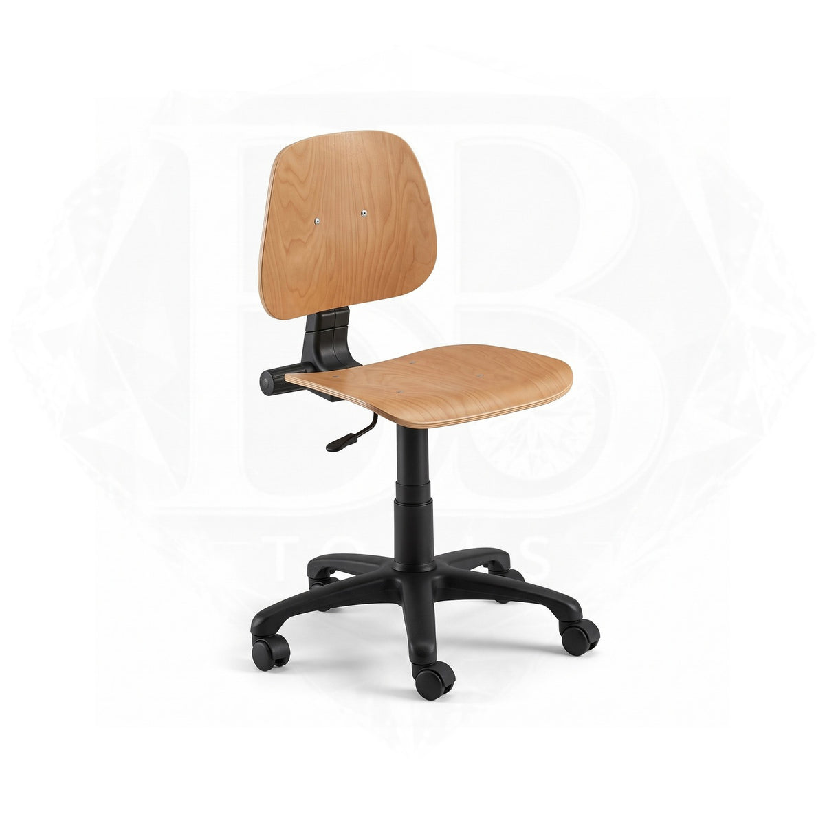 Sedia Legno