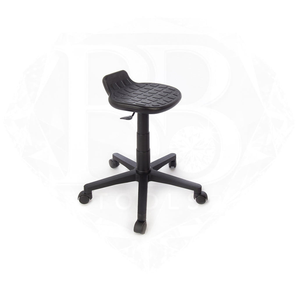 Sgabello Poliuretano