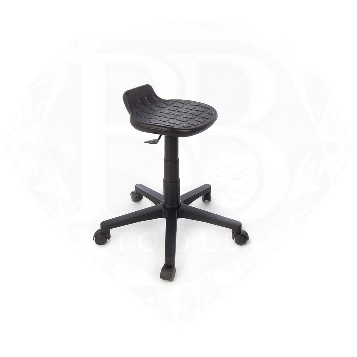 Sgabello Poliuretano